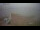 Webcam in Soma Bay, 193.2 km entfernt