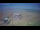 Webcam in Soma Bay, 315.7 km entfernt