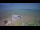 Webcam in Soma Bay, 35 km