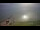 Webcam in Soma Bay, 7.8 mi away