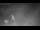 Webcam in Soma Bay, 315.7 km
