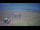 Webcam in Soma Bay, 315.7 km entfernt