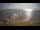 Webcam in Soma Bay, 20.1 km entfernt