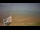Webcam in Soma Bay, 193.2 km entfernt