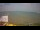 Webcam in Soma Bay, 124.8 km
