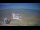 Webcam in Soma Bay, 193.2 km entfernt
