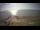 Webcam in Soma Bay, 46.2 mi away