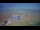 Webcam in Soma Bay, 48.3 km