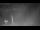 Webcam in Soma Bay, 20.1 km