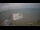 Webcam in Soma Bay, 20.1 km entfernt