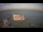 Webcam in Soma Bay, 193.2 km entfernt
