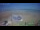 Webcam in Soma Bay, 48.3 km