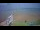 Webcam in Soma Bay, 0.3 km entfernt