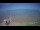 Webcam in Soma Bay, 70.2 mi away
