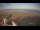 Webcam in Soma Bay, 72.7 km entfernt