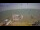 Webcam in Soma Bay, 193.2 km entfernt