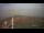 Webcam in Soma Bay, 317.2 km