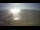 Webcam in Soma Bay, 20.1 km entfernt