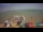 Webcam in Soma Bay, 71.1 km entfernt