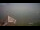 Webcam in Soma Bay, 7.8 mi away