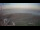 Webcam in Soma Bay, 193.2 km entfernt