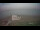 Webcam in Soma Bay, 847.1 km