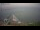 Webcam in Soma Bay, 324.8 km entfernt