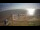 Webcam in Soma Bay, 20.1 km
