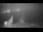 Webcam in Soma Bay, 193.2 km entfernt