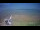 Webcam in Soma Bay, 118.1 km