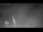 Webcam in Soma Bay, 18 km