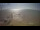 Webcam in Soma Bay, 20.1 km