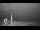 Webcam in Soma Bay, 48.3 km