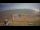Webcam in Soma Bay, 193.2 km entfernt