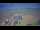 Webcam in Soma Bay, 20.1 km