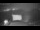 Webcam in Soma Bay, 4.7 km entfernt