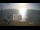 Webcam in Soma Bay, 193.2 km entfernt