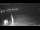 Webcam in Soma Bay, 5.2 km entfernt