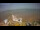 Webcam in Soma Bay, 305.5 mi away