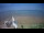 Webcam in Soma Bay, 217.3 km