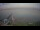 Webcam in Soma Bay, 7.8 mi away