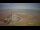 Webcam in Soma Bay, 28 mi away