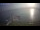 Webcam in Soma Bay, 0.3 km