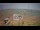 Webcam in Soma Bay, 70.2 mi away