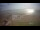 Webcam in Soma Bay, 791.7 km