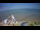 Webcam in Soma Bay, 0.4 km entfernt