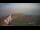 Webcam in Soma Bay, 847.1 km entfernt