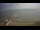 Webcam in Soma Bay, 186.4 km