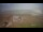 Webcam in Soma Bay, 28 mi away