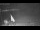 Webcam in Soma Bay, 190.6 km
